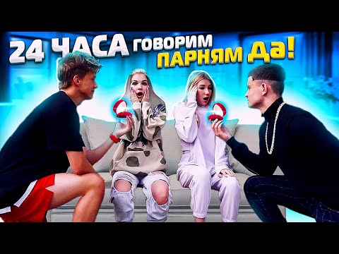 Видео: Как да проверя свободната памет на моя Mac?