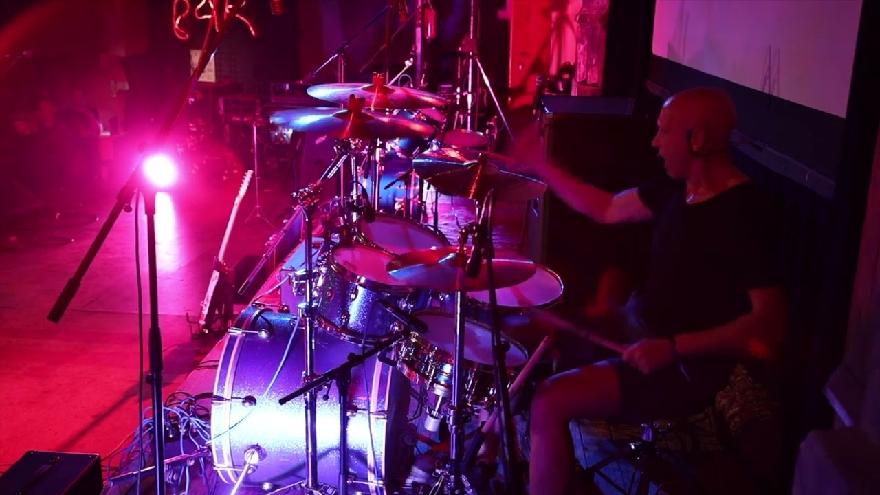 die schlange | neu rot | ut-connewitz 14.09.2019