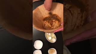 IMG 7843