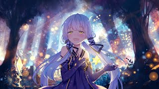 Download Lagu 🎼 Letter Song 『ヲタみん／Wotamin』 MP3