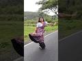 🕺 Disco Bhangra 🔥 Evergreen 80s Bollywood Song⚡#Shorts#Dance##Disco#Viral#Trending