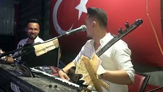 Emre Ülgen Grani Halay