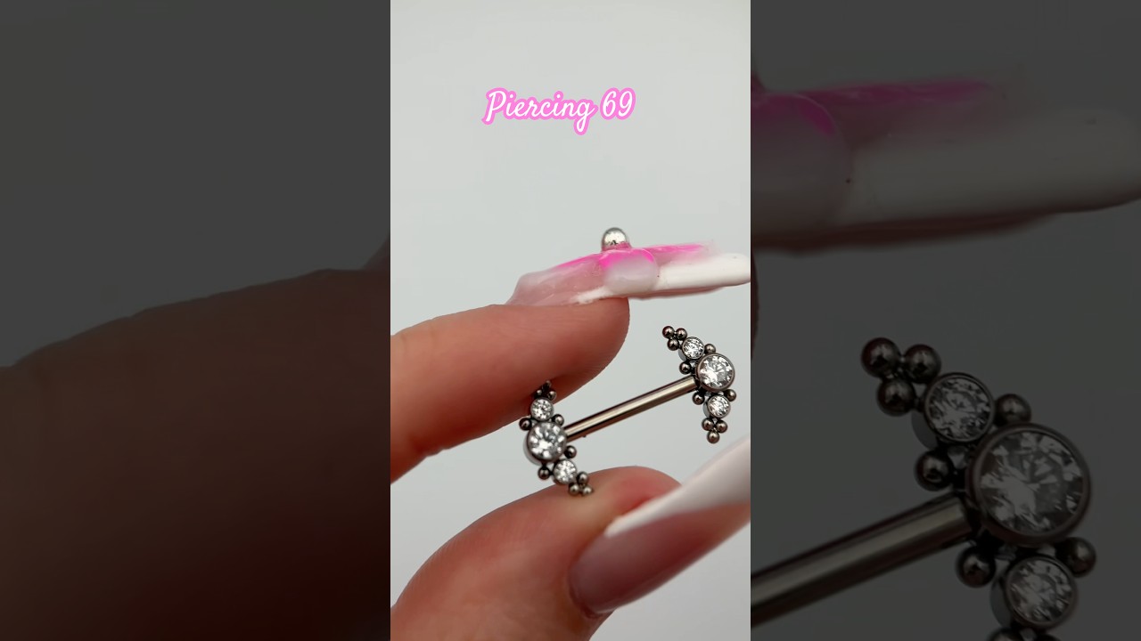 High-quality ASTM F136titaniumBeautiful detail for any style