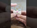 Complete DIY hamster cage making process