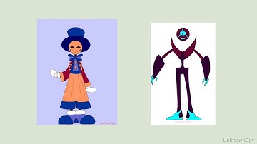 Last video of the year