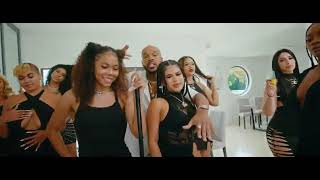 DI YO VINN KANPE ANFAS MWEN SI YO VLE #baky POPILÈ OFISYEL VIDEYO