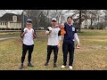 Smallpools - life of the party (Behind The Scenes)