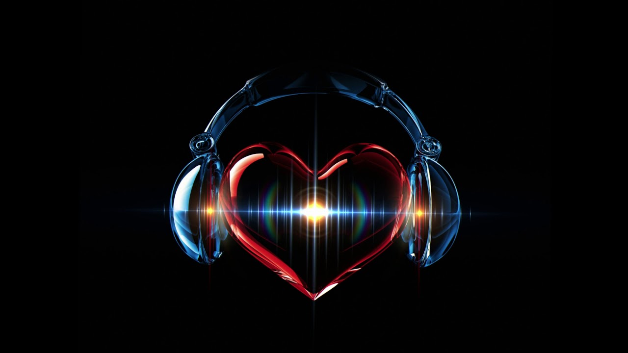 Erik Lund - Summertime  remix 2018