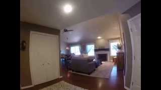 12240 Paisley Drive, Loves Park, IL 61111 www.kellyswolfpack.com