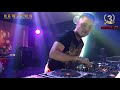 Dj bran live  newtown executive club jakarta