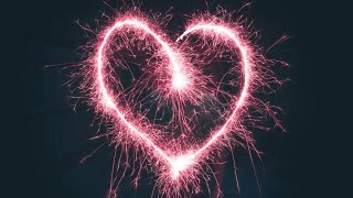 “Learning the Love” with Rev. Kendyl Gibbons