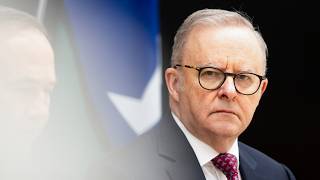 ‘Terrible news’ for Labor as primary support nosedives