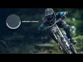 Bike Rewind | Best of 2017