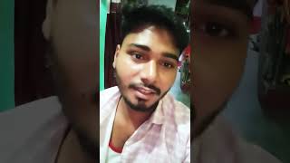 aashik ham sa kaha #trending #maths #viral #study #shorts #song #viralvideos
