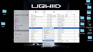 How to fix wrong iPhone Album Artwork