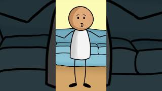 sap ne khat liya #fact video #shorts