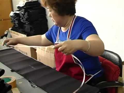 Shijiazhuang Aofeite Medical Device Co., Ltd. video phone beyonce mp3