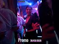 #galezardproject #besteurodance #dance #edms #party #music