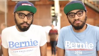 Struggles Only Twins Know To Be True