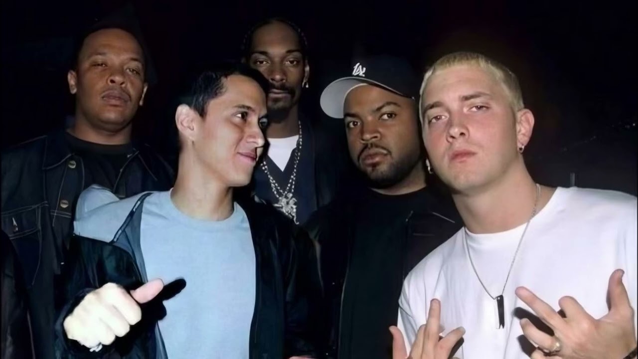 morden day beethovens by tebaloarchive ft vxnwym  