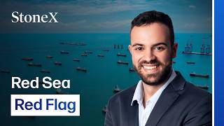 Hormuz Reopened Just Long Enough to Fool the Oil Market