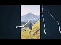 gta v watched to the end gta