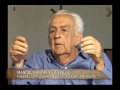 TV do Berro - Dr. Manelito - Cabras e ovelhas, sim senhor - (79-19.06.07)