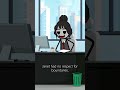 The Truth About Overtime,Respect, and Janet-Veronica Explains.