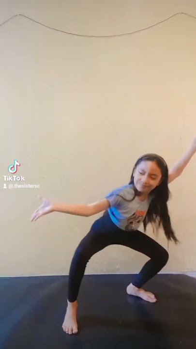 pelan-pelan saja versi jaipong,koreo by Damar