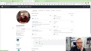 How To deploy Replit ruby on rails apps to Heroku Profile