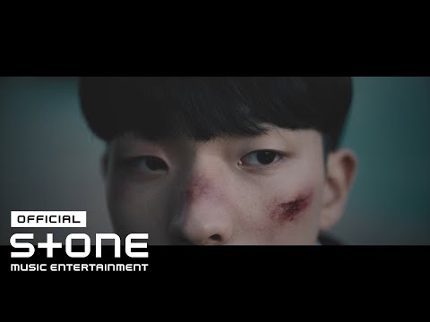 김필 (Kim Feel) - 변명, 뮤직비디오 (Excuses, Music Video)