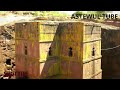 Lasta Lalibela 2022 AmharaCulture Wollo BeteAmhara Rockcherch Zague ProudAmhara ProudAgaw Lasta Lalibela 2022 AmharaCulture Wollo BeteAmhara Rockcherch Zague ProudAmhara ProudAgaw