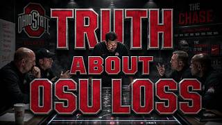 OSU Insider: TRUTH Behind OSU Loss, Moving Forward w/ Special Guest