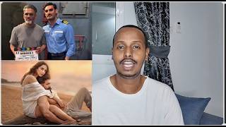 Yash Waa Naga Xishooday Heeskii Tabaahi Maqal Ayu Ka Dhigay, Suniel Shetty Isaga Isku Diiday Border2