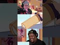Steven's Gonna Make Them Understand (Steven Universe Season 1 Episode 47)