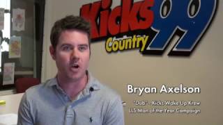 26 Nbc - Beasley Broadcast Group Story