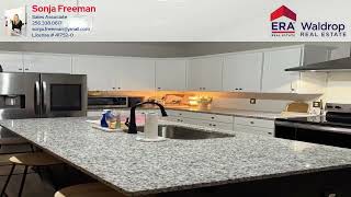 306 Co Rd 1462 Cullman AL 35055