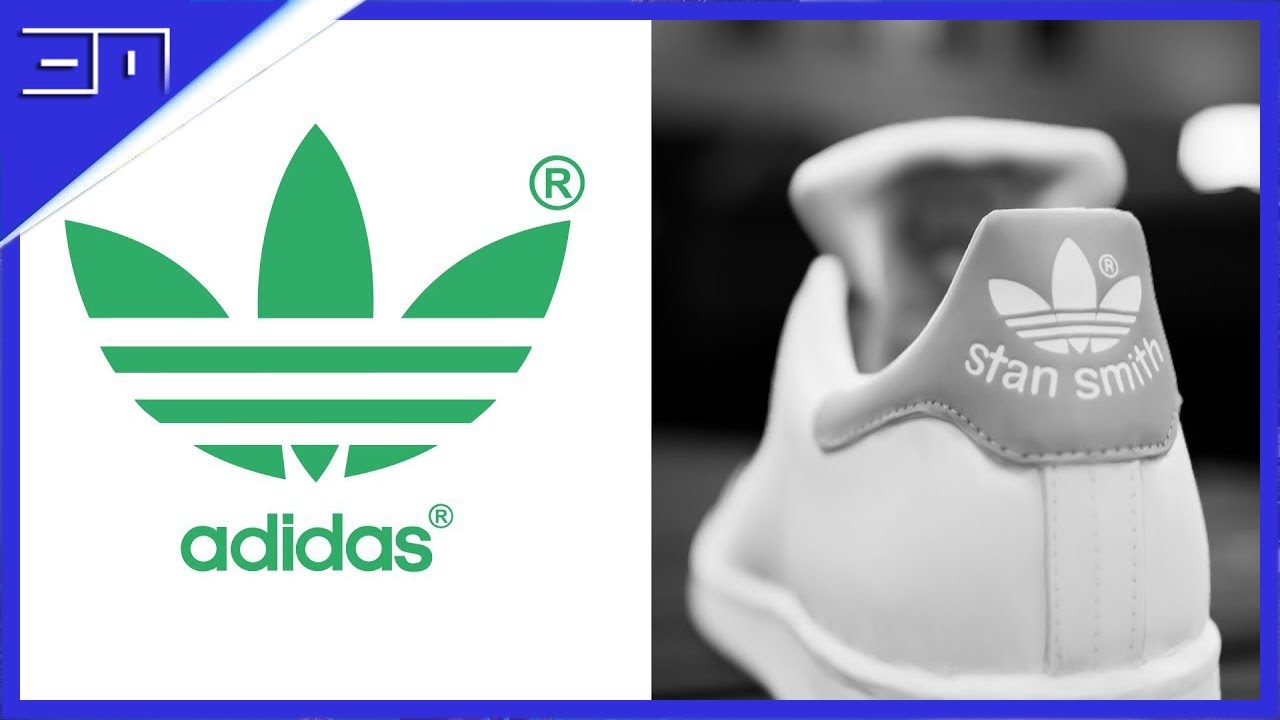 Adidas Stan Smith Commercial YouTube
