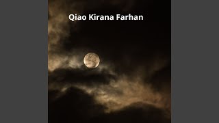 Volen Thundersoul Sentinel