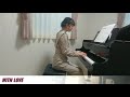 WITH LOVE / 滝沢秀明