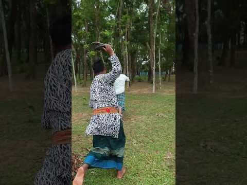 কট খেয়ে বিয়ে || #funny #shortvideo #comedy #shortsvideo #shorts #gadgests