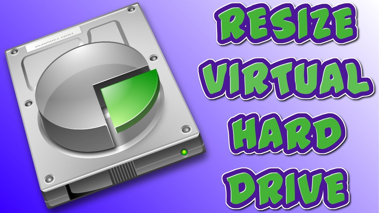 hard disk encrypt linux virtualmachine hard disk encrypt linux virtualmachine