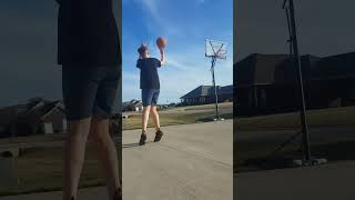 Lets Try To Get 5k Views