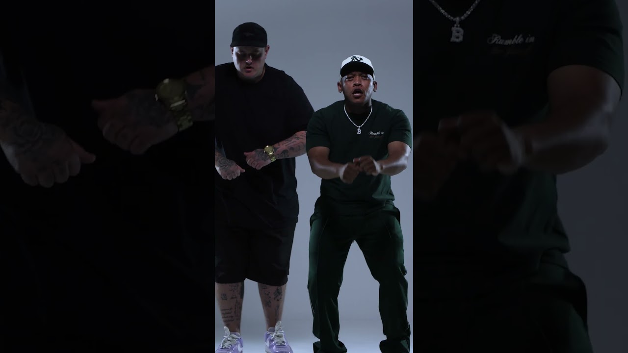 Biggy Biography, Music, Videos, Booking - ProfileAbility