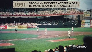 This Day in History, October 8, 2019