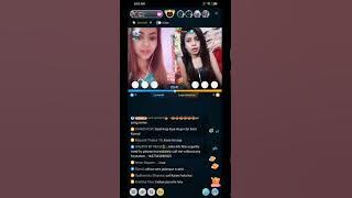 #bigolive #bigoin #gossip #fun