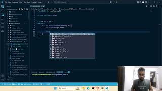Reverse Words in a String | #21 of 150 of me solving top 1560 leetcode interview qs