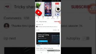 Mall91 unlimited earning kaisa kare screenshot 4