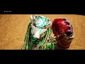 Predator: Hunting Grounds "Honorable duel at the end"
