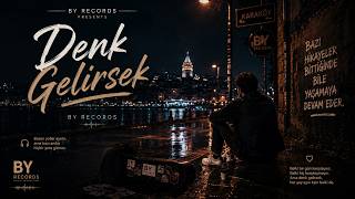 Denk Gelirsek - By Records 